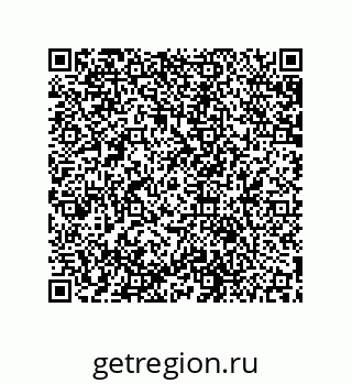 79631650982