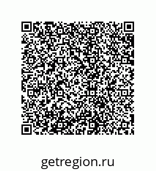 79631650984