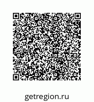 79631650988