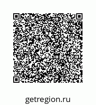 79631650990
