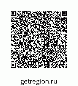 79631650993