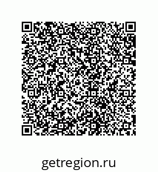 79631650998