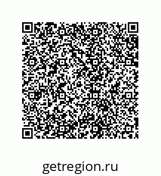 79631650999