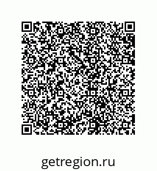 79631651002