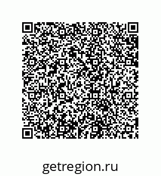 79631651003