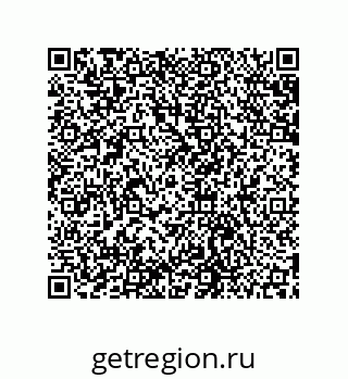 79631651005
