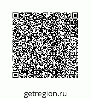 79631651006