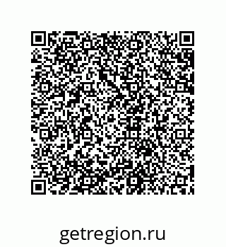 79631651007