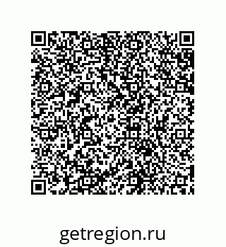 79631651011