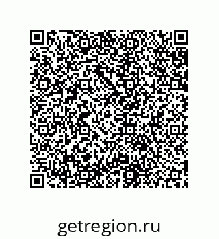 79631651015