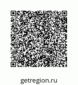 79631651020