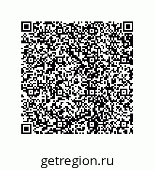 79631651021