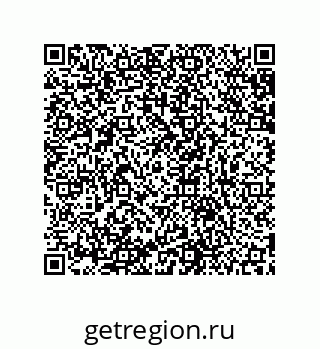 79631651026