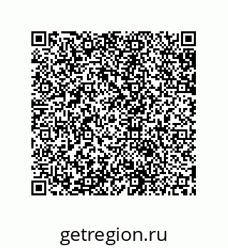 79631651028