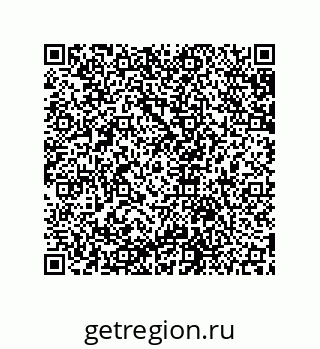79631651029