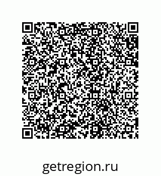 79631651035