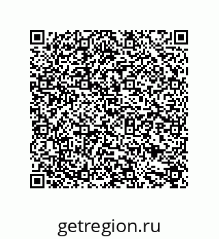 79631651036