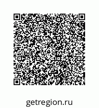 79631651040