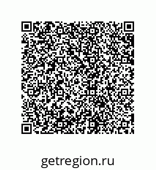 79631651041