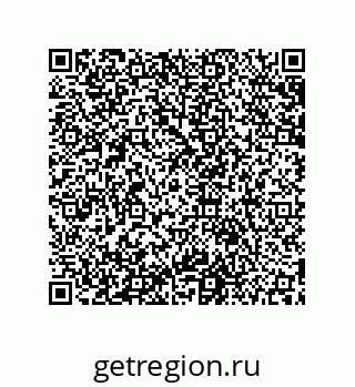 79631651044