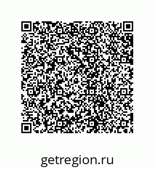 79631651051