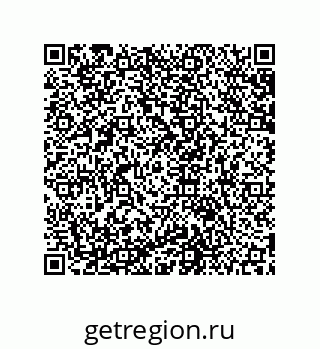 79631651052