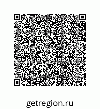 79631651055