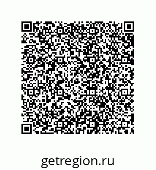 79631651057