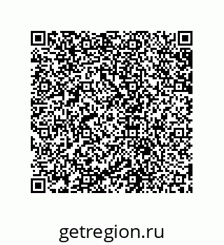 79631651059