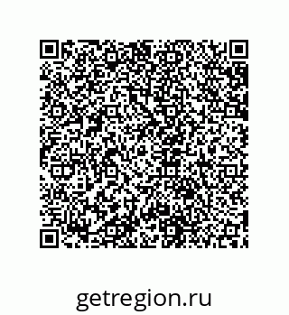 79631651060