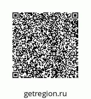 79631651061