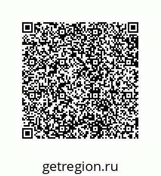 79631651062