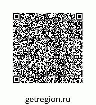 79631651067