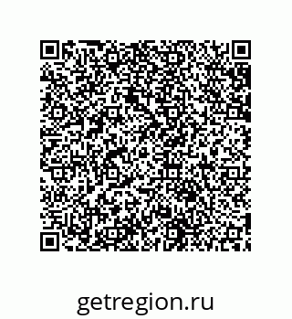 79631651068