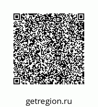 79631651071
