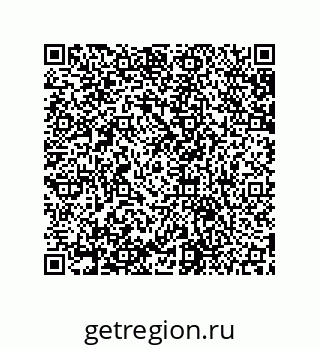 79631651075
