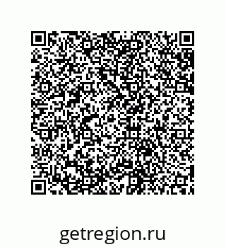 79631651078