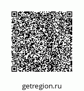79631651083