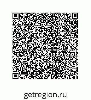 79631651086