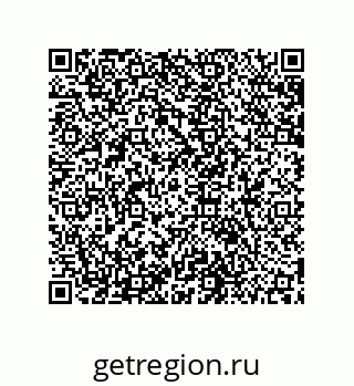 79631651087