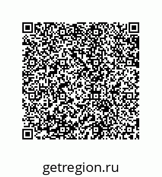 79631651088