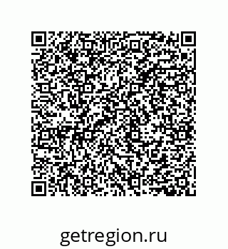 79631651089