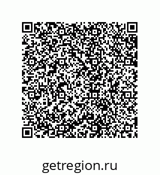 79631651092