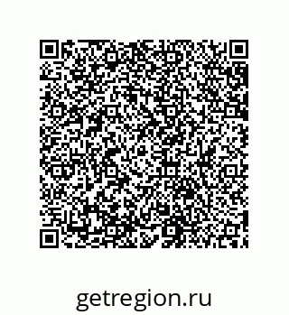79631651093