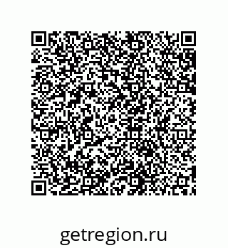 79631651094