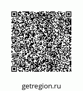 79631651095