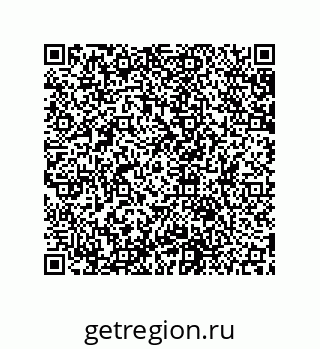 79631651096