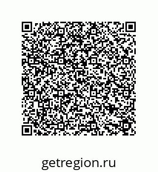 79631651097