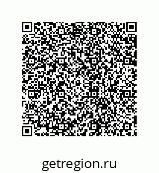 79631651102
