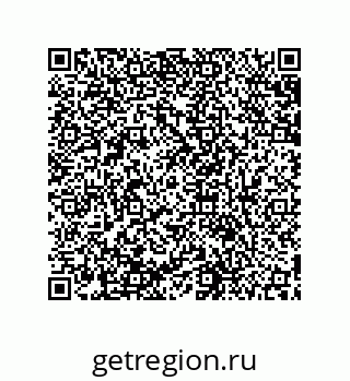 79631651103